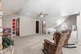 6541 Avery Ave - Photo 56