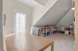 6541 Avery Ave - Photo 57
