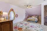 6541 Avery Ave - Photo 58