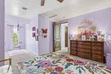 6541 Avery Ave - Photo 59