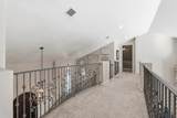 6541 Avery Ave - Photo 61
