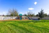 6541 Avery Ave - Photo 70