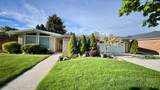 159 Main St - Photo 1