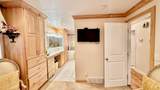 159 Main St - Photo 11