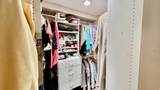 159 Main St - Photo 12