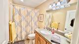 159 Main St - Photo 14