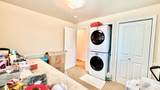 159 Main St - Photo 15