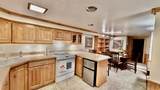 159 Main St - Photo 19