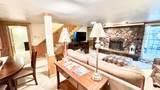 159 Main St - Photo 22