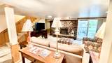 159 Main St - Photo 23