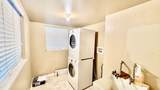 159 Main St - Photo 28