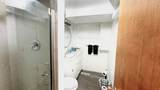 159 Main St - Photo 29