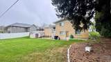 159 Main St - Photo 34