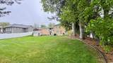 159 Main St - Photo 35