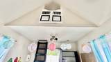 159 Main St - Photo 38