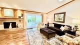 159 Main St - Photo 5
