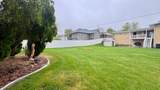 159 Main St - Photo 41