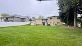 159 Main St - Photo 42