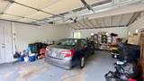 159 Main St - Photo 44