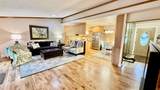 159 Main St - Photo 6