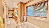 159 Main St - Photo 10