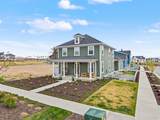 11292 Aqua St - Photo 1