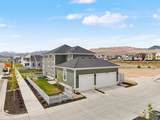 11292 Aqua St - Photo 2