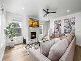 11292 Aqua St - Photo 11