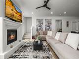 11292 Aqua St - Photo 12