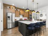 11292 Aqua St - Photo 13