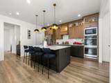 11292 Aqua St - Photo 14