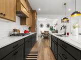 11292 Aqua St - Photo 15