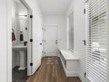 11292 Aqua St - Photo 17