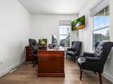 11292 Aqua St - Photo 18
