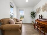 11292 Aqua St - Photo 19