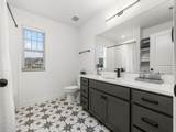 11292 Aqua St - Photo 20