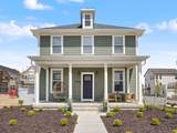11292 Aqua St - Photo 3