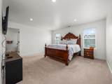 11292 Aqua St - Photo 21