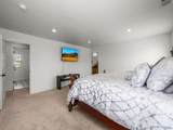 11292 Aqua St - Photo 22