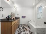 11292 Aqua St - Photo 23