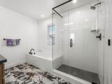 11292 Aqua St - Photo 24