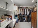 11292 Aqua St - Photo 25