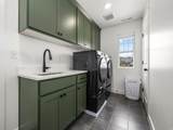 11292 Aqua St - Photo 26