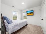 11292 Aqua St - Photo 27