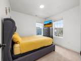 11292 Aqua St - Photo 28