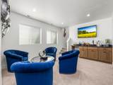11292 Aqua St - Photo 29