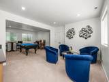 11292 Aqua St - Photo 30