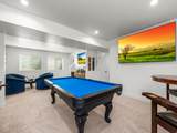 11292 Aqua St - Photo 31