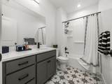 11292 Aqua St - Photo 32