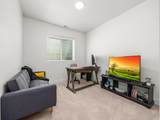 11292 Aqua St - Photo 33